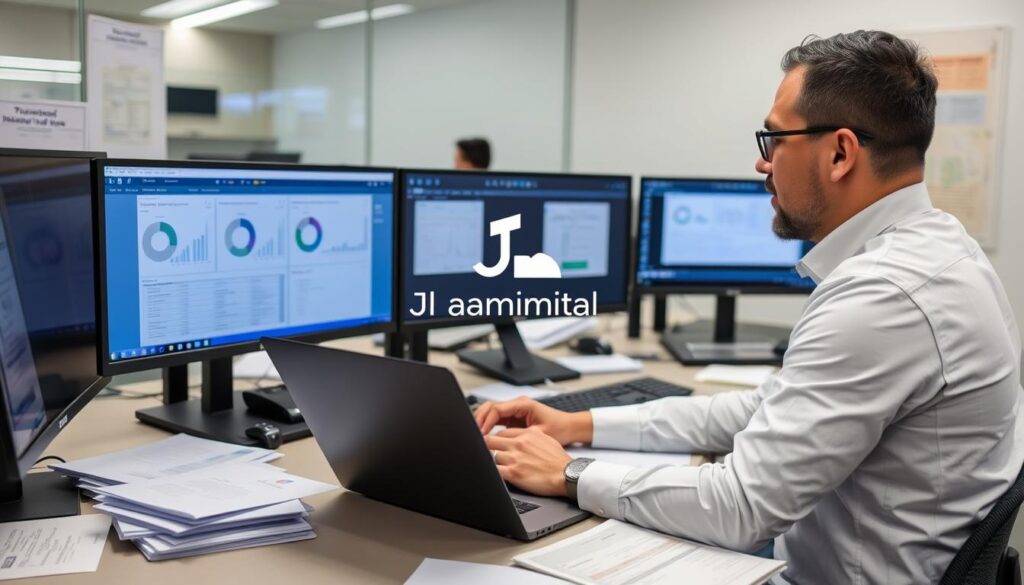 Cadastro Técnico Federal