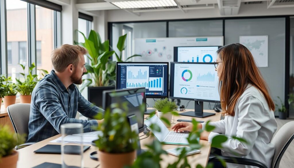 Relatório de Controle Ambiental Relatório de Controle Ambiental