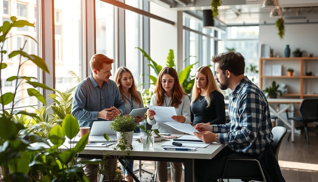 Serviços de Consultoria Ambiental Serviços de Consultoria Ambiental