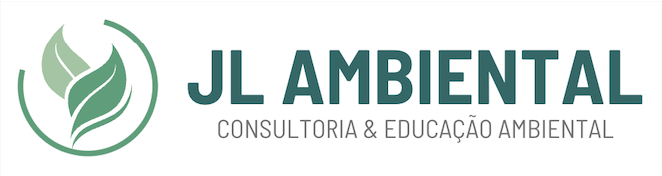 JL Ambiental – Consultoria, Assessoria & Palestras