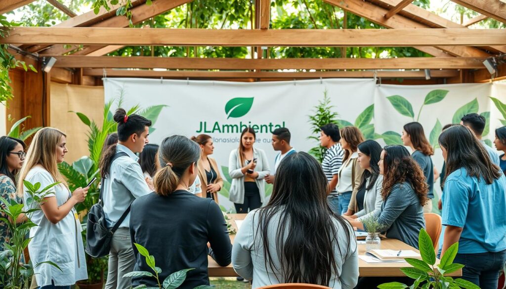 eventos sustentáveis eventos sustentáveis